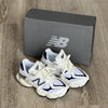 New Balance 9060 / White Blue