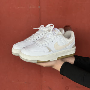 Nike Air Force 1 / Gamma force