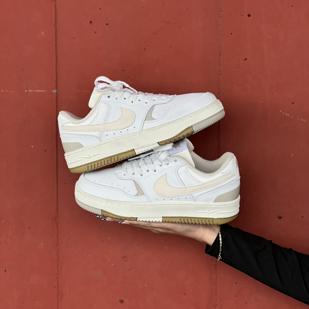 Nike Air Force 1 / Gamma force