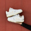 Nike Air Force 1 / Gamma force