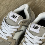 New Balance 57/40 - Beige