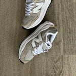 New Balance 57/40 - Beige