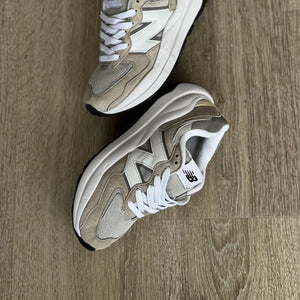 New Balance 57/40 - Beige