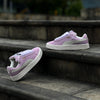 PUMA SUEDE XL / ROSE