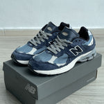 New Balance 2002R / Pack Dark Navy