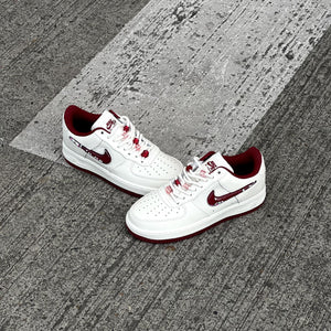 Nike Air Force 1 / valentine's Day 24