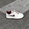 Nike Air Force 1 / valentine's Day 24
