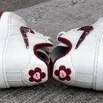 Nike Air Force 1 / valentine's Day 24