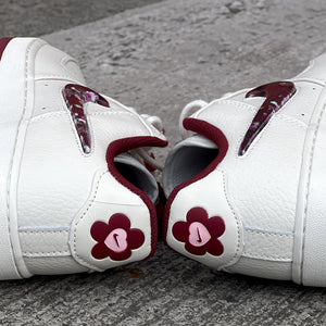 Nike Air Force 1 / valentine's Day 24