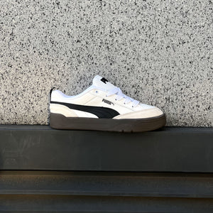 PUMA PARK / LIFESTYLE BLACK