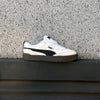 PUMA PARK / LIFESTYLE BLACK