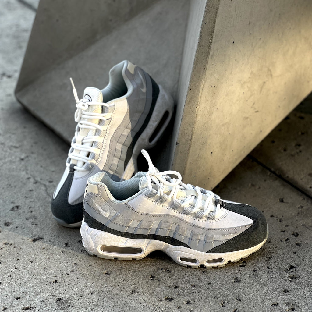 Nike Air Max 95' / Light Bone