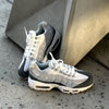 Nike Air Max 95' / Light Bone