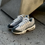 Nike Air Max 95' / Light Bone