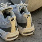 Nike Air Max 95' / Light Bone