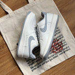 Nike Air Force 1 / Grey