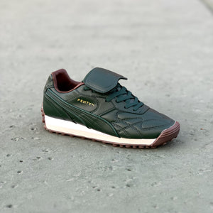 Puma Avanti x Fenty