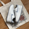 Nike Air Force 1 / Grey