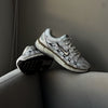 Nike P-6000 / Cream White