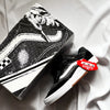 VANS Wayvee