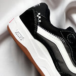 VANS Wayvee