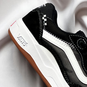 VANS Wayvee