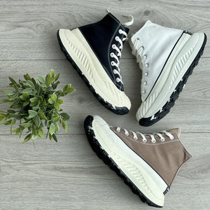 Converse Chuck Taylor 70 AT-CX