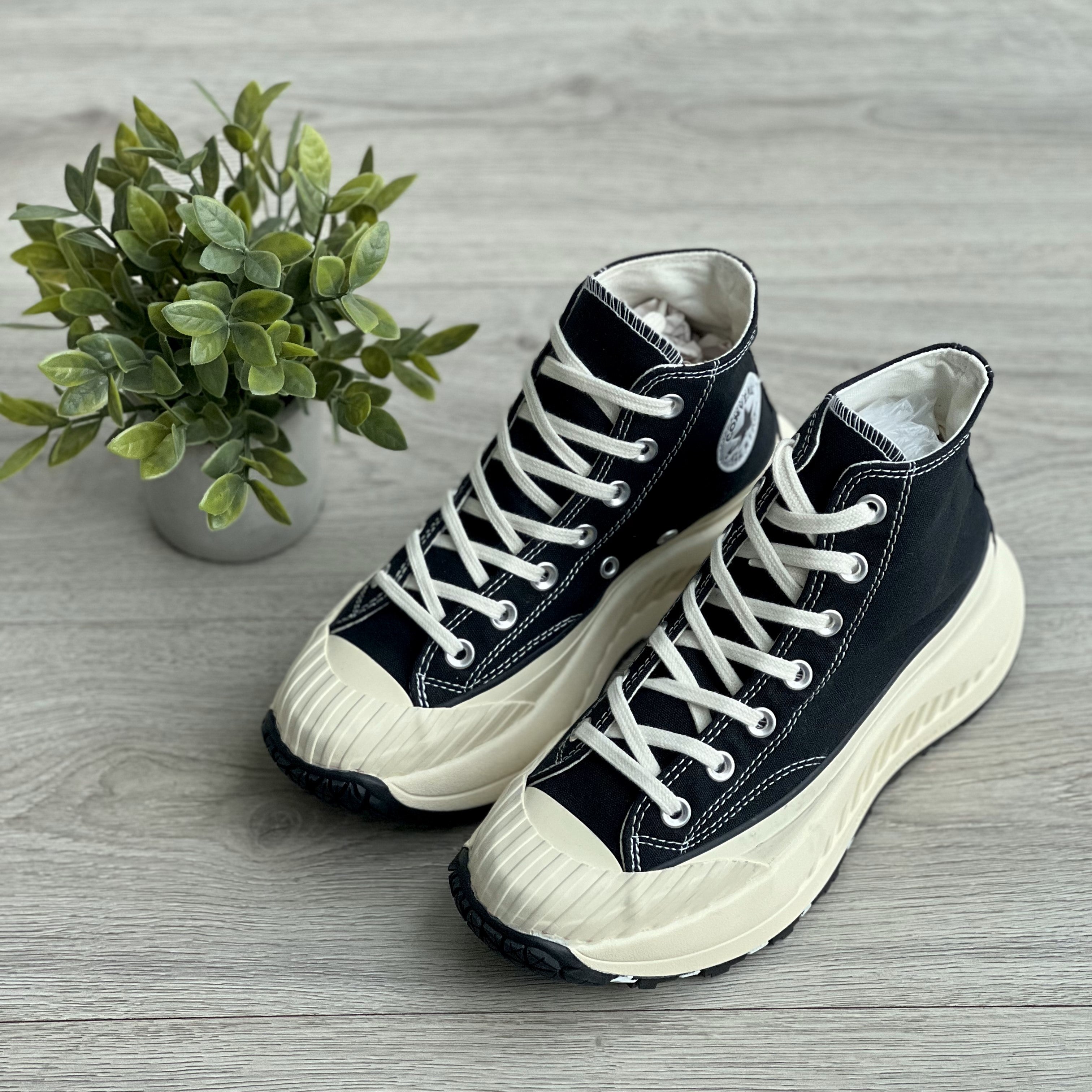 Converse Chuck Taylor 70 AT-CX