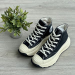 Converse Chuck Taylor 70 AT-CX