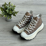 Converse Chuck Taylor 70 AT-CX