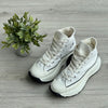 Converse Chuck Taylor 70 AT-CX