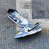 NIKE DUNK / Buggy 506 x Tamiya - Low