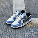 NIKE DUNK / Buggy 506 x Tamiya - Low