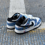 NIKE DUNK / Buggy 506 x Tamiya - Low