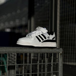 Adidas Forum Classic