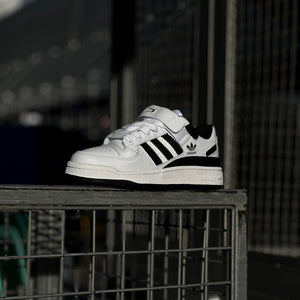 Adidas Forum Classic
