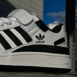 Adidas Forum Classic