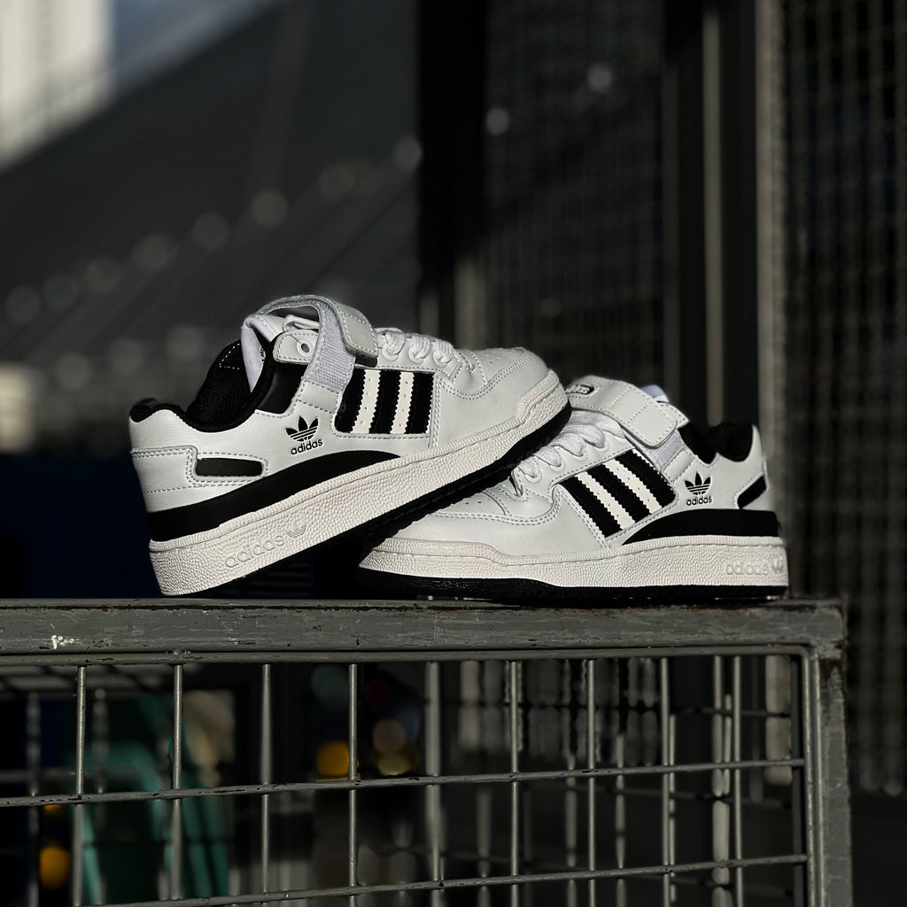 Adidas Forum Classic