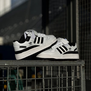 Adidas Forum Classic