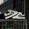 Adidas Forum Classic
