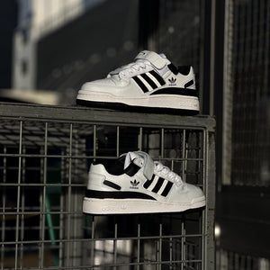 Adidas Forum Classic