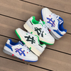 ASICS EX-89