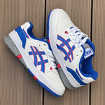 ASICS EX-89