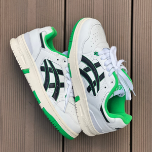 ASICS EX-89