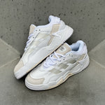 Adidas Niteball 2.0 / Cream