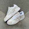 Adidas Niteball 2.0 / Cream