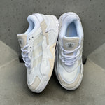 Adidas Niteball 2.0 / Cream