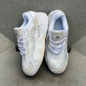 Adidas Niteball 2.0 / Cream
