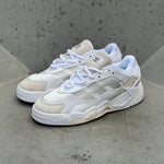 Adidas Niteball 2.0 / Cream