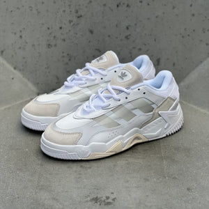 Adidas Niteball 2.0 / Cream